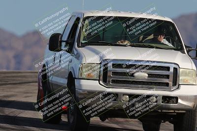 media/Dec-13-2025-PCA San Diego (Sat) [[71f2fcee4c]]/2-Red Group/Session 4 (Turn 12)/